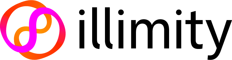 illimity